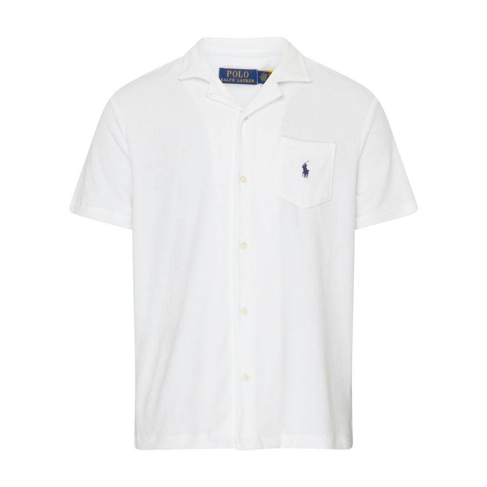 Polo Ralph Lauren Short-sleeved shirt