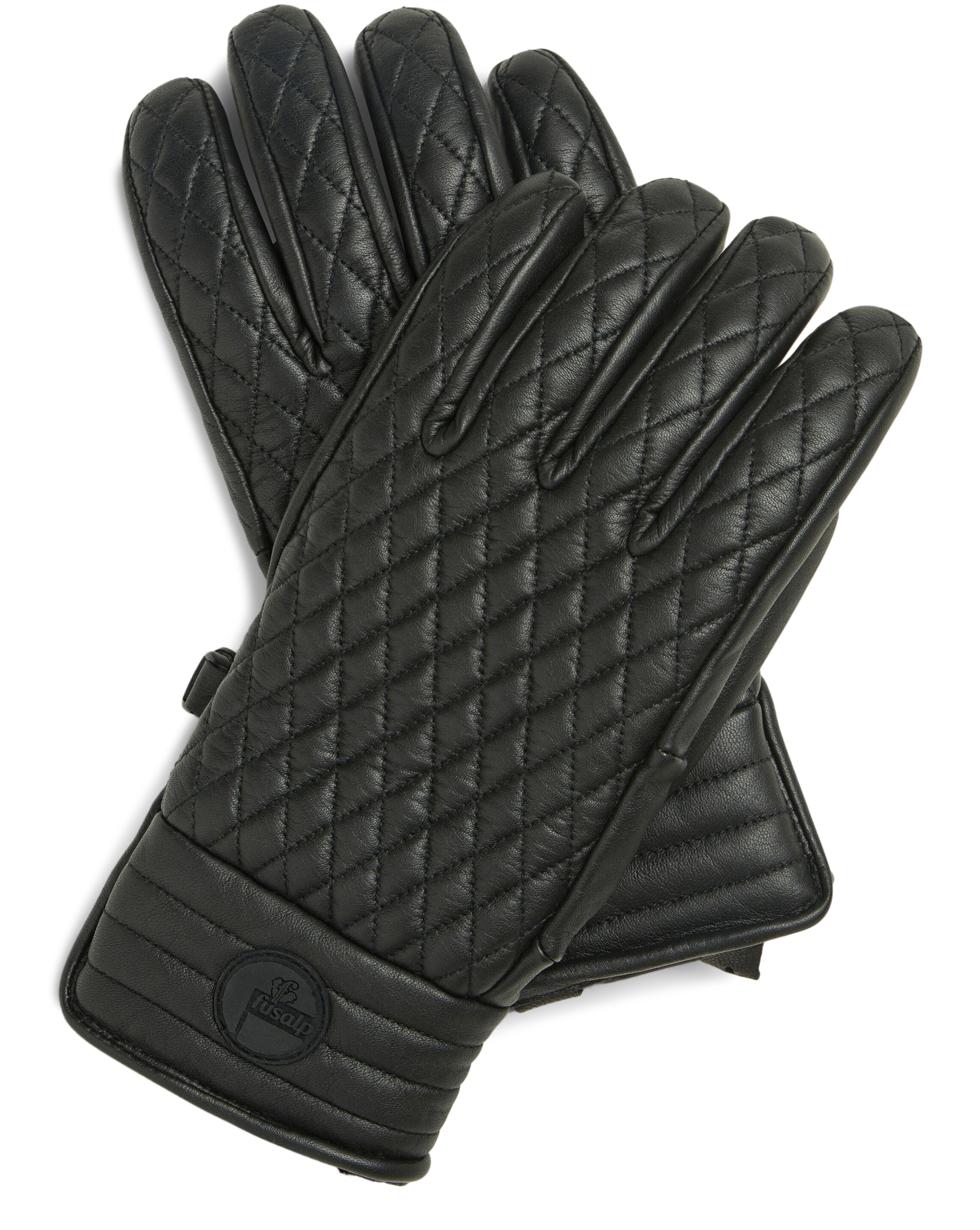 Fusalp Athena gloves