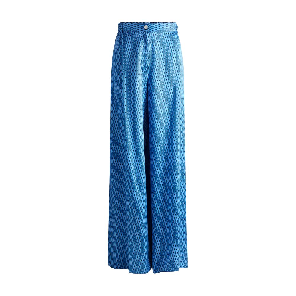 Fusalp Aurore Diam pants