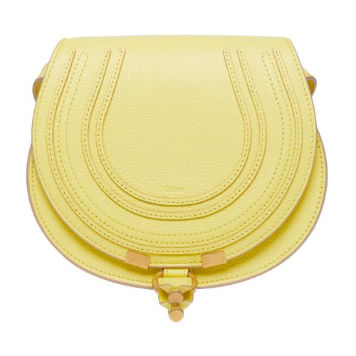 Chloé Marcie shoulder bag