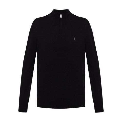 Allsaints ‘Kilburn' sweater