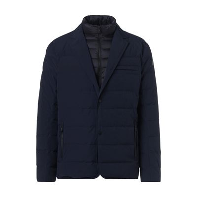 Fusalp Alban jacket