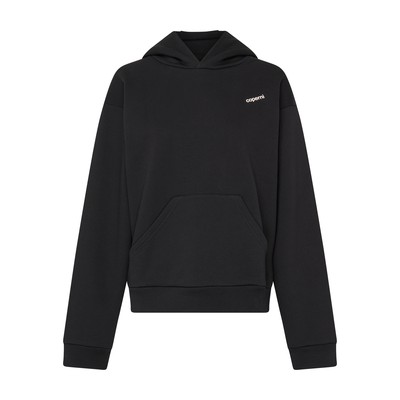 Coperni Horn hoodie