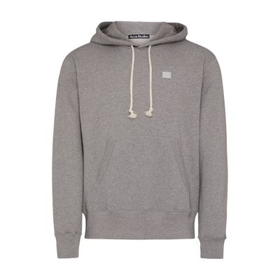 Acne Studios Hooded sweatshirt