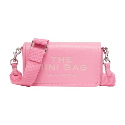 Marc Jacobs The Mini Crossbody bag