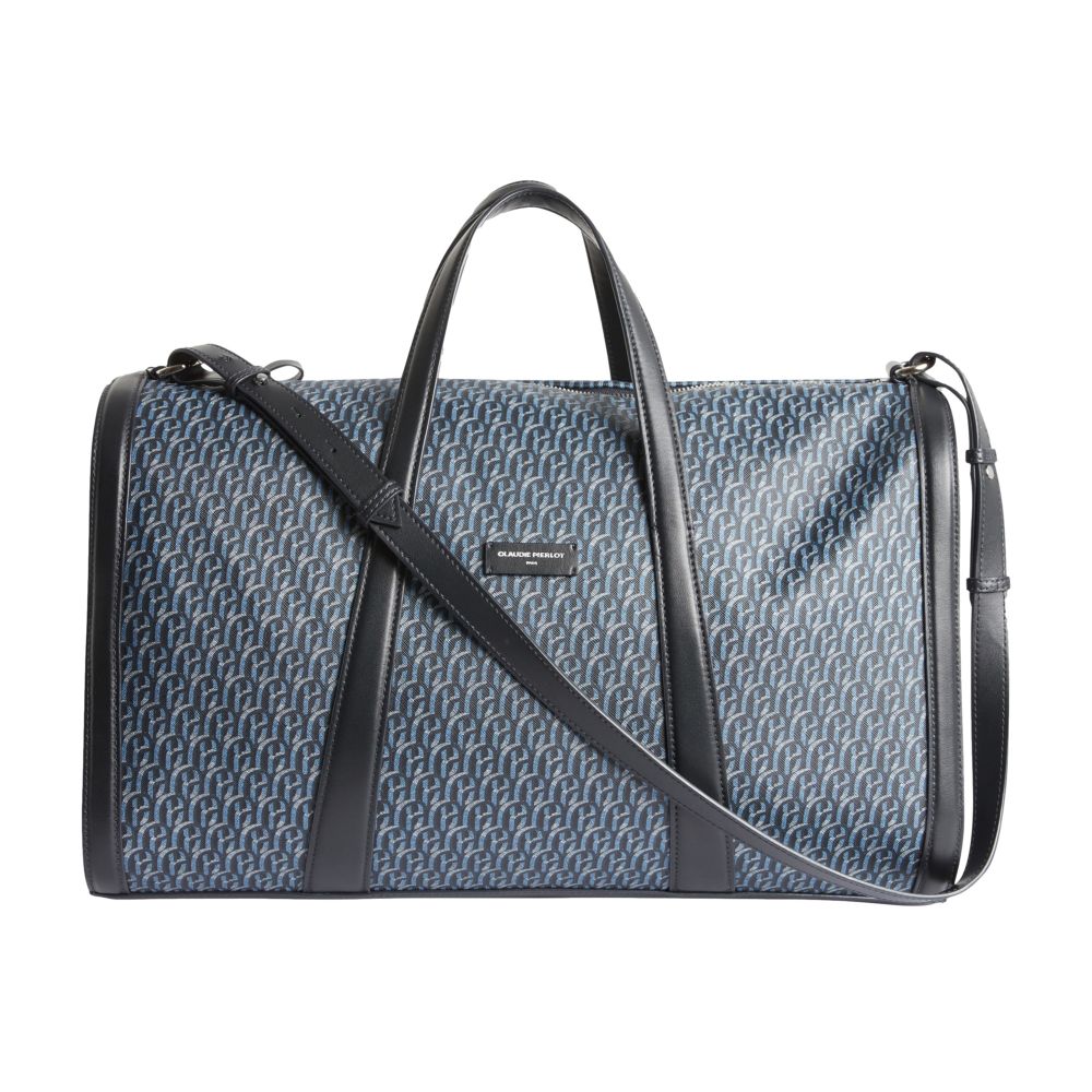  Monogramtravel bag