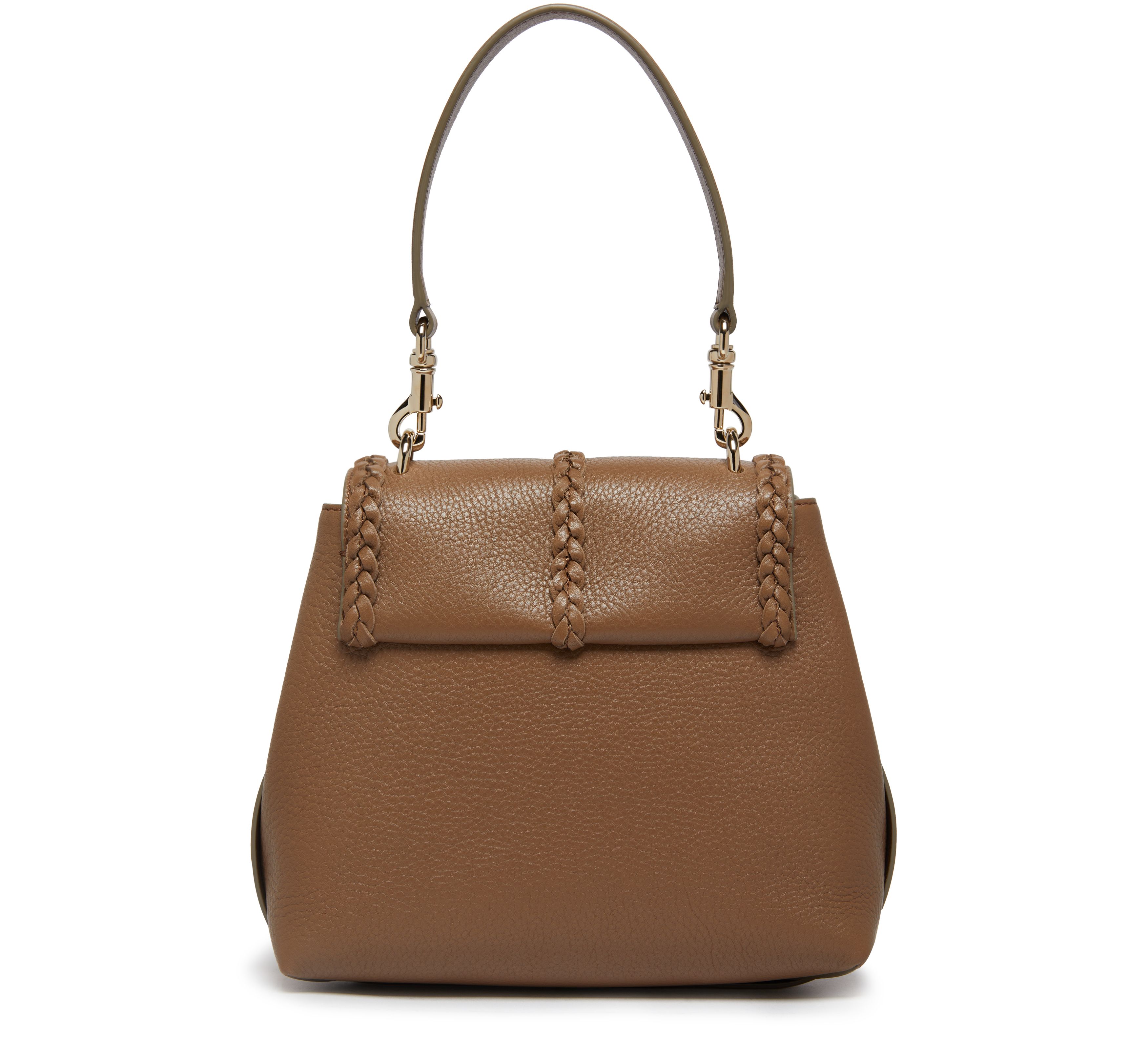 Chloé Penelope small soft shoulder bag