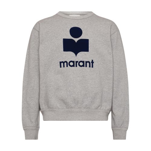 Isabel Marant Mikoy sweatshirt