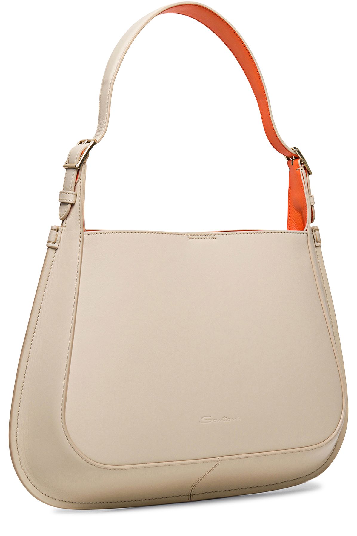 Santoni Shoulder bag