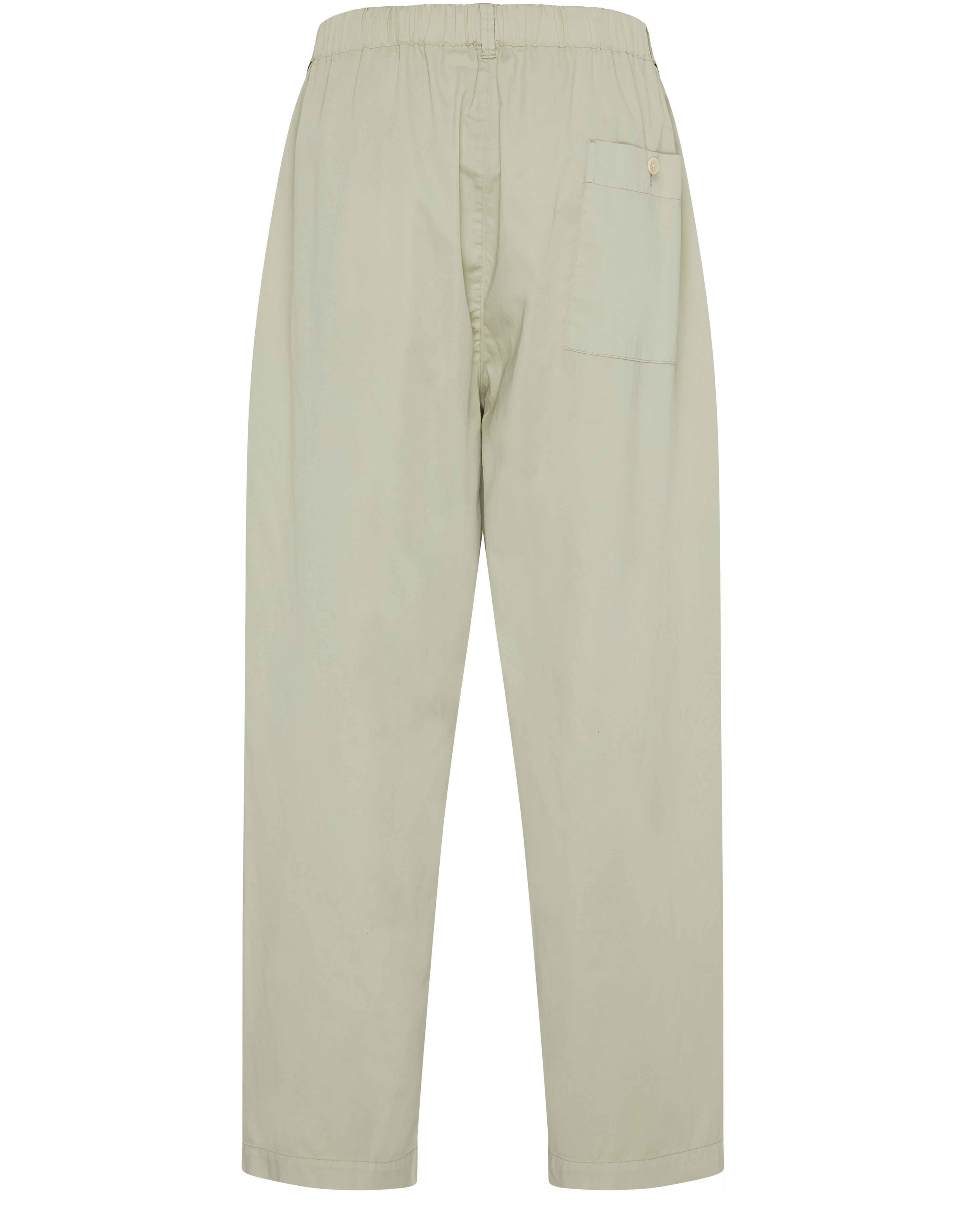 Lemaire Relaxed pants