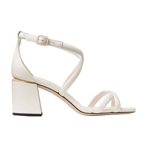 Jimmy Choo Rheea sandals 65