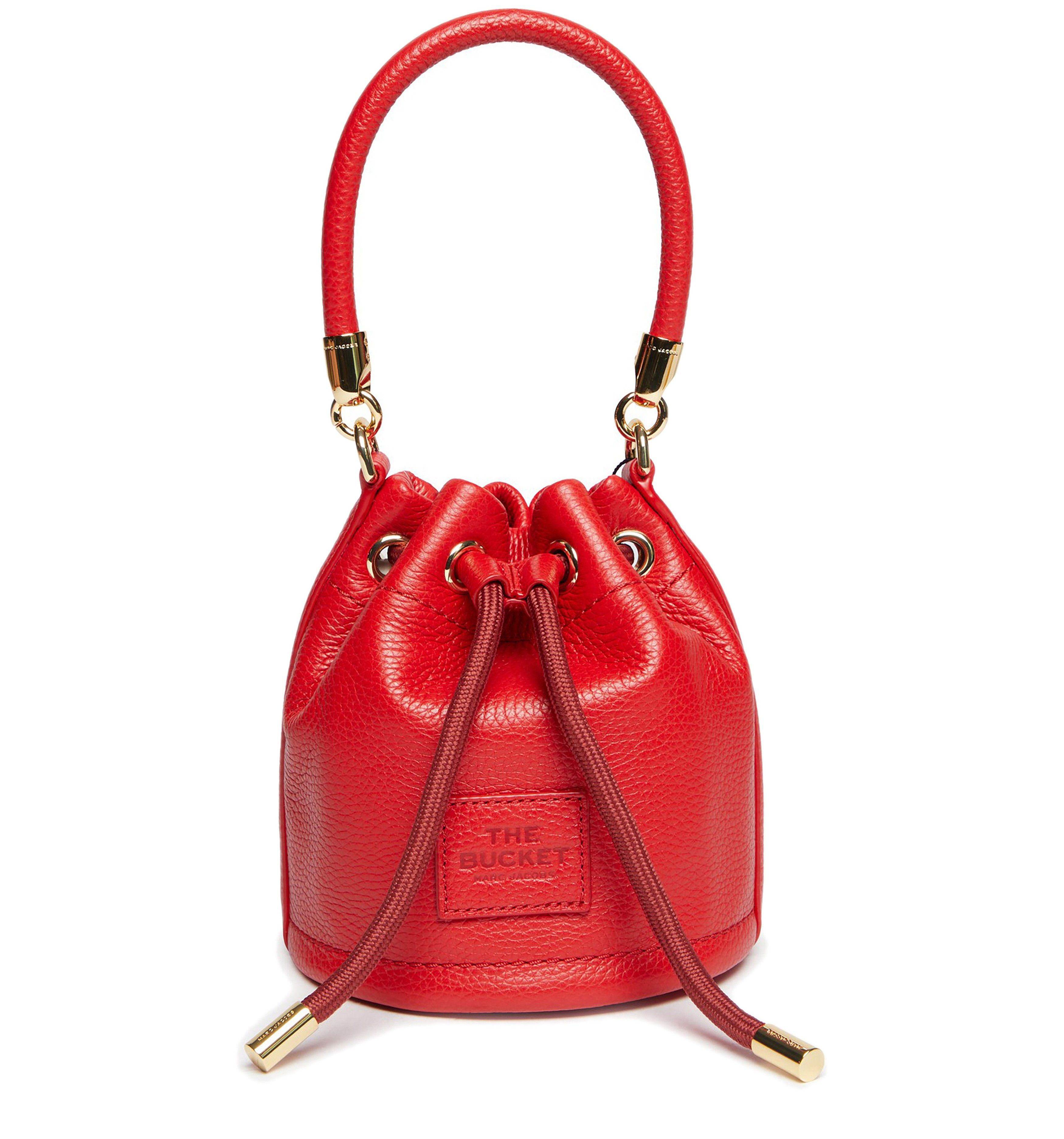 Marc Jacobs The Mini Bucket bag