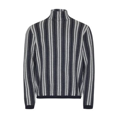 Emporio Armani Turtleneck sweater