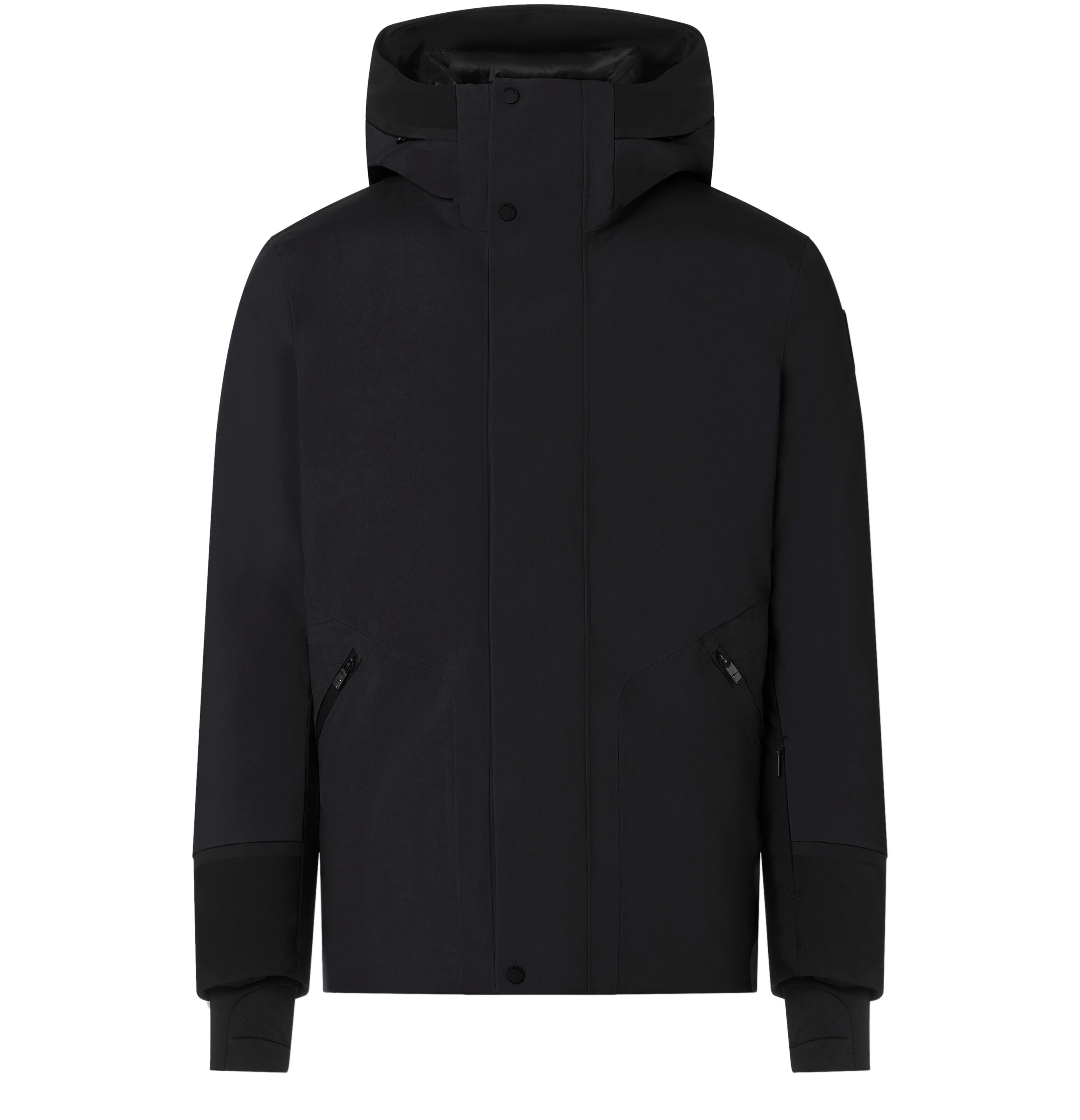 Fusalp Lyor jacket