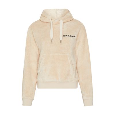 Marant Étoile Maeva hoodie