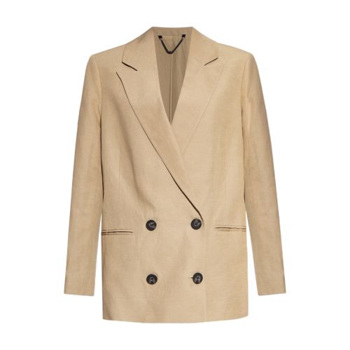 Allsaints ‘Petra' blazer