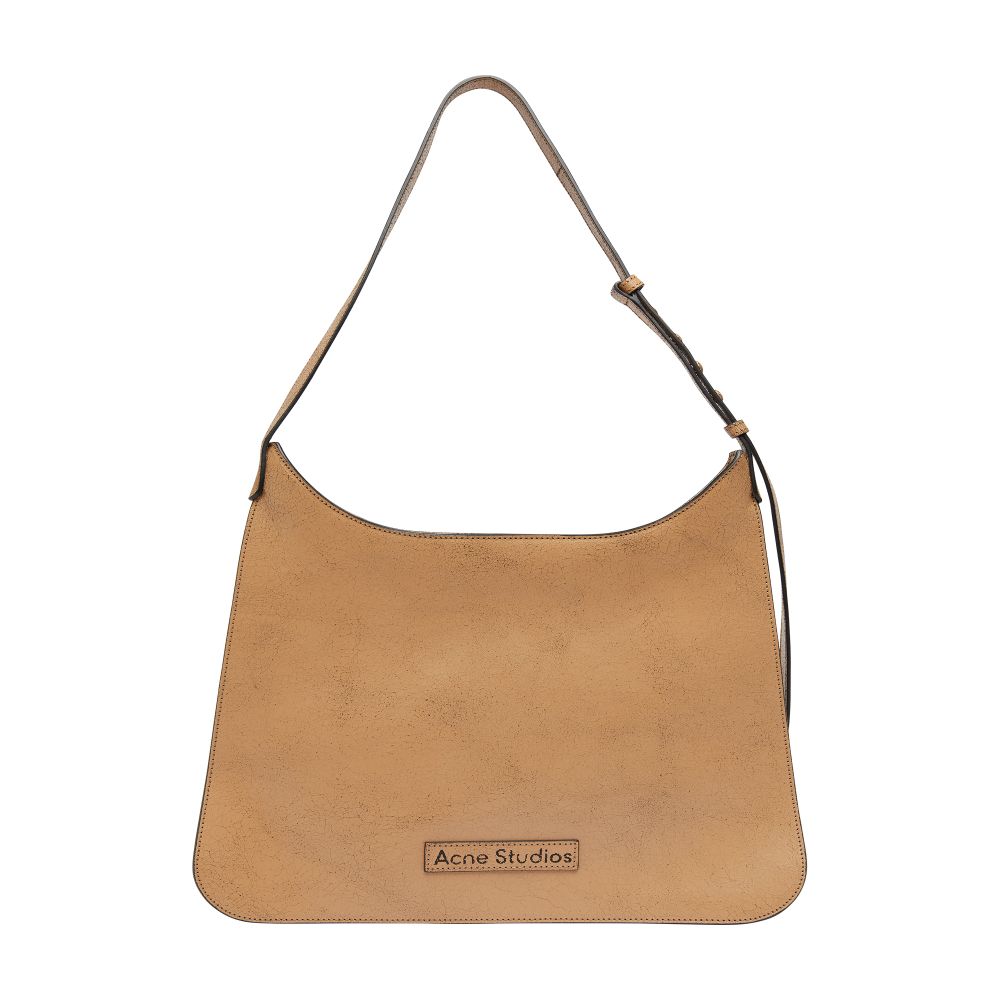 Acne Studios Platt shoulder bag