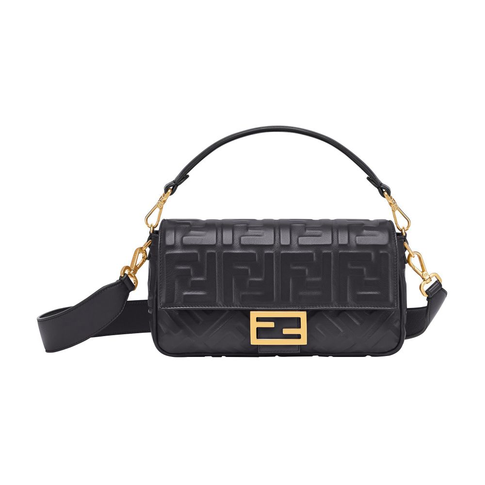 FENDI Baguette bag