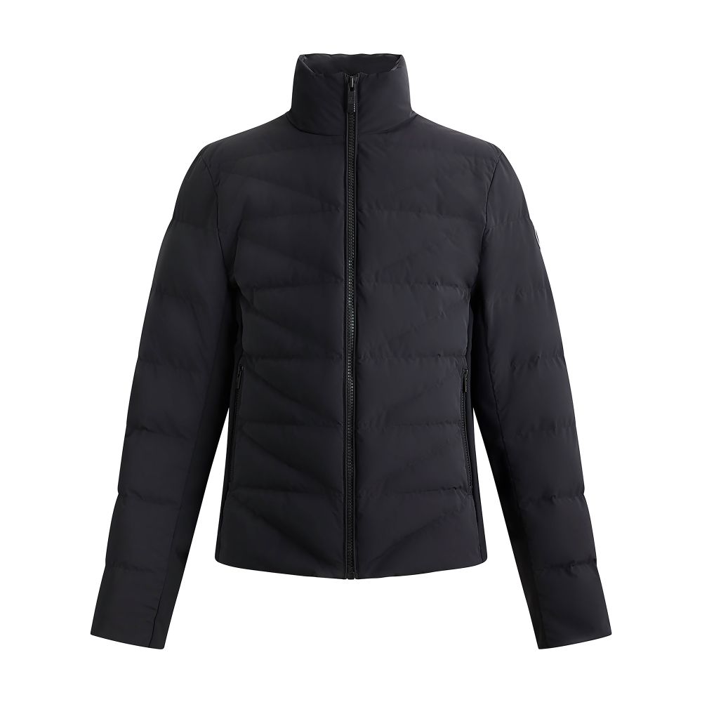 Fusalp Antone jacket