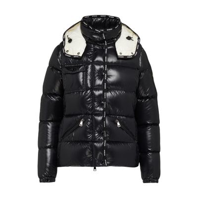 Moncler Flumet Puffer jacket