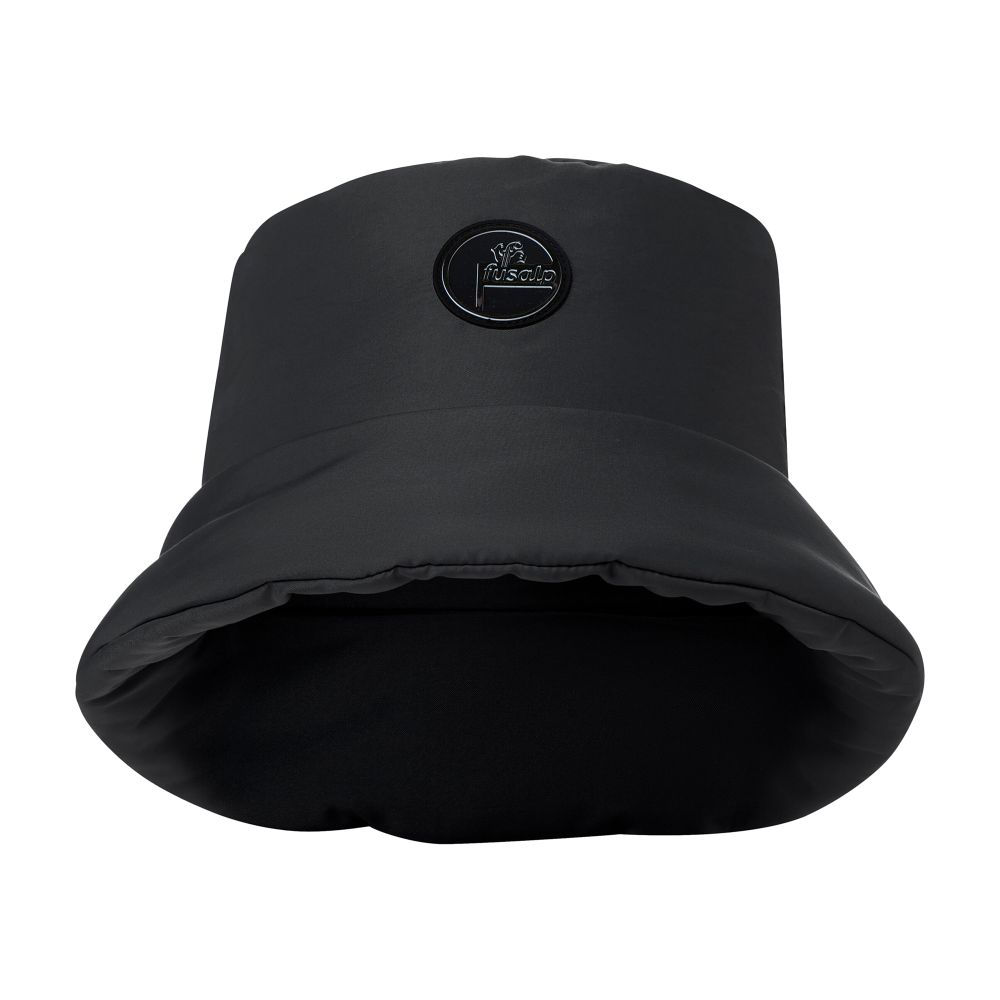 Fusalp Boby bucket hat