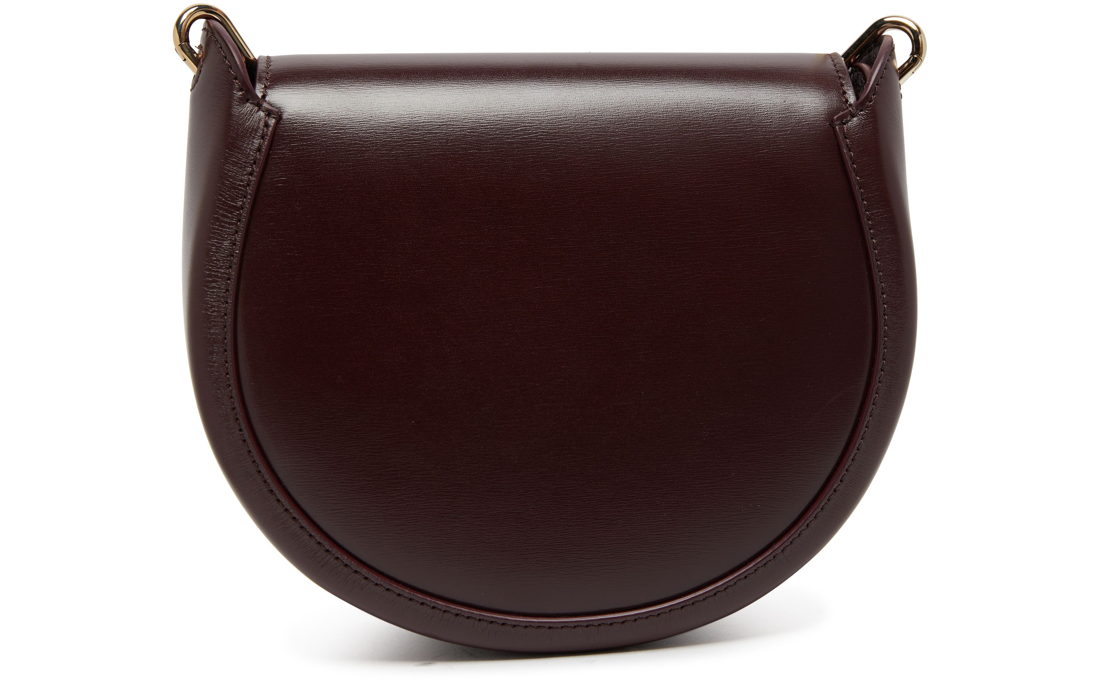 Chloé Arlene bag with shoulder strap