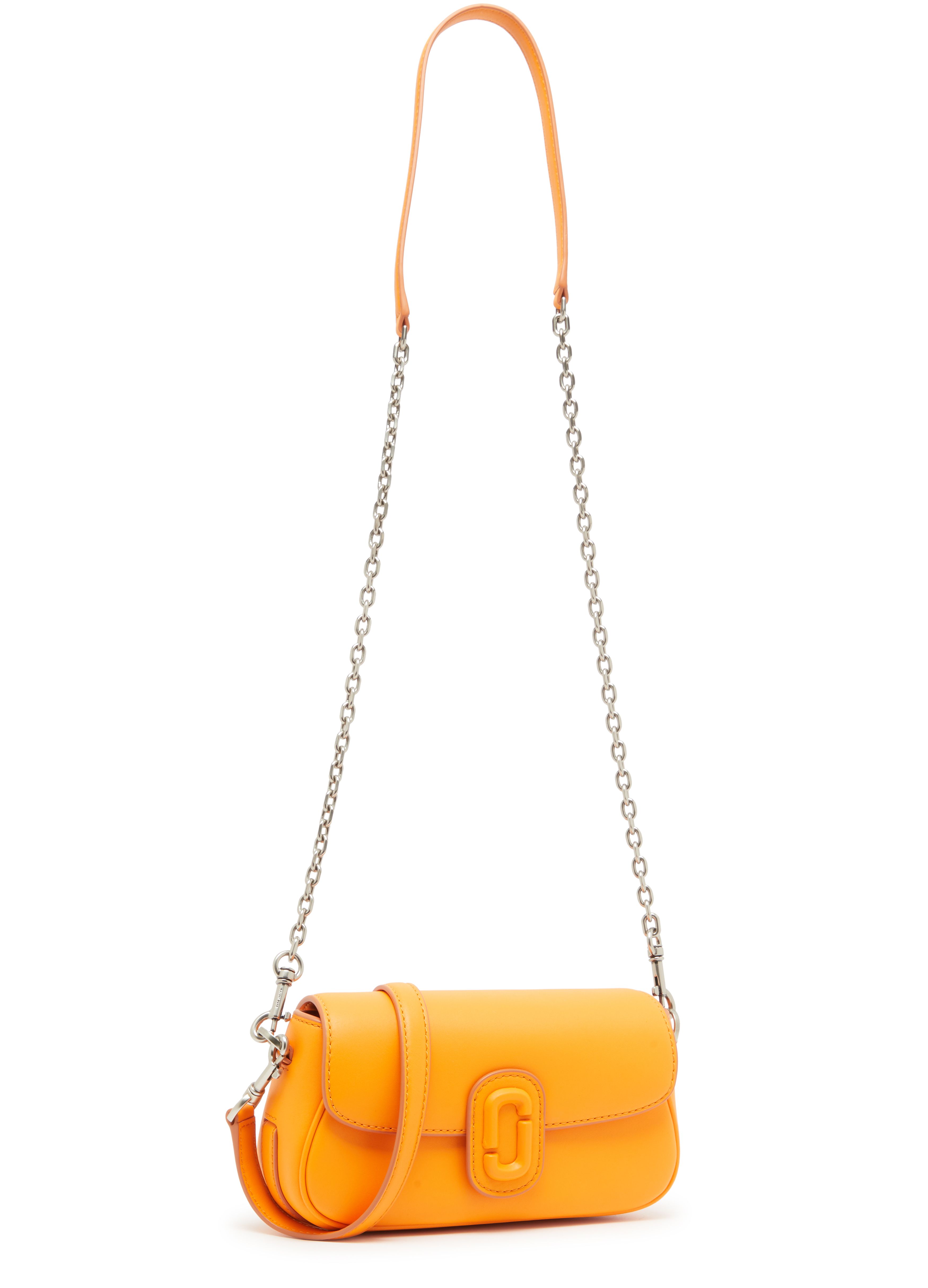 Marc Jacobs The Clover Shoulder Bag