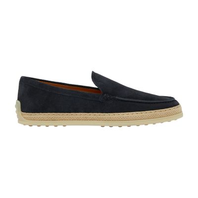 Tod's Loafers