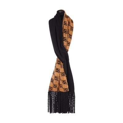 FENDI Scarf