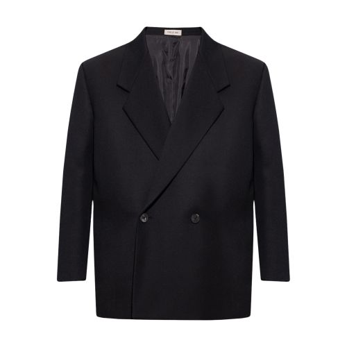 Fear Of God Wool blazer