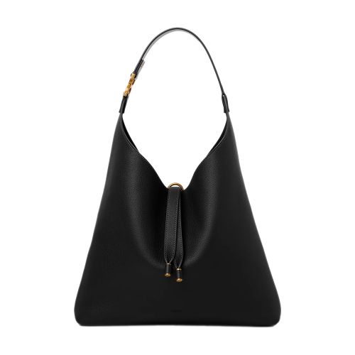 Chloé Marcie hobo shoulder bag