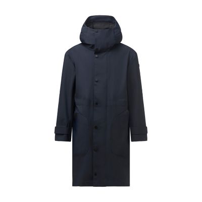 Fusalp Conrad coat