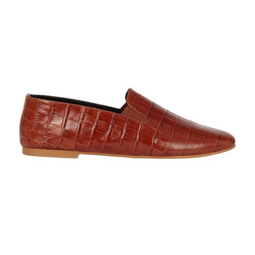  Cleo loafers