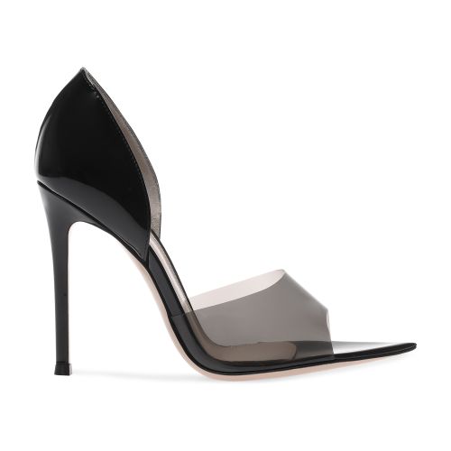 Gianvito Rossi Bree pumps