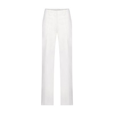 VALENTINO GARAVANI Pants