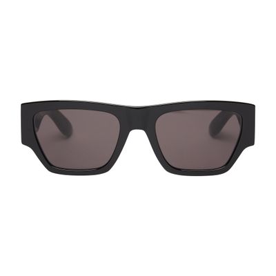 Alexander McQueen Sunglasses