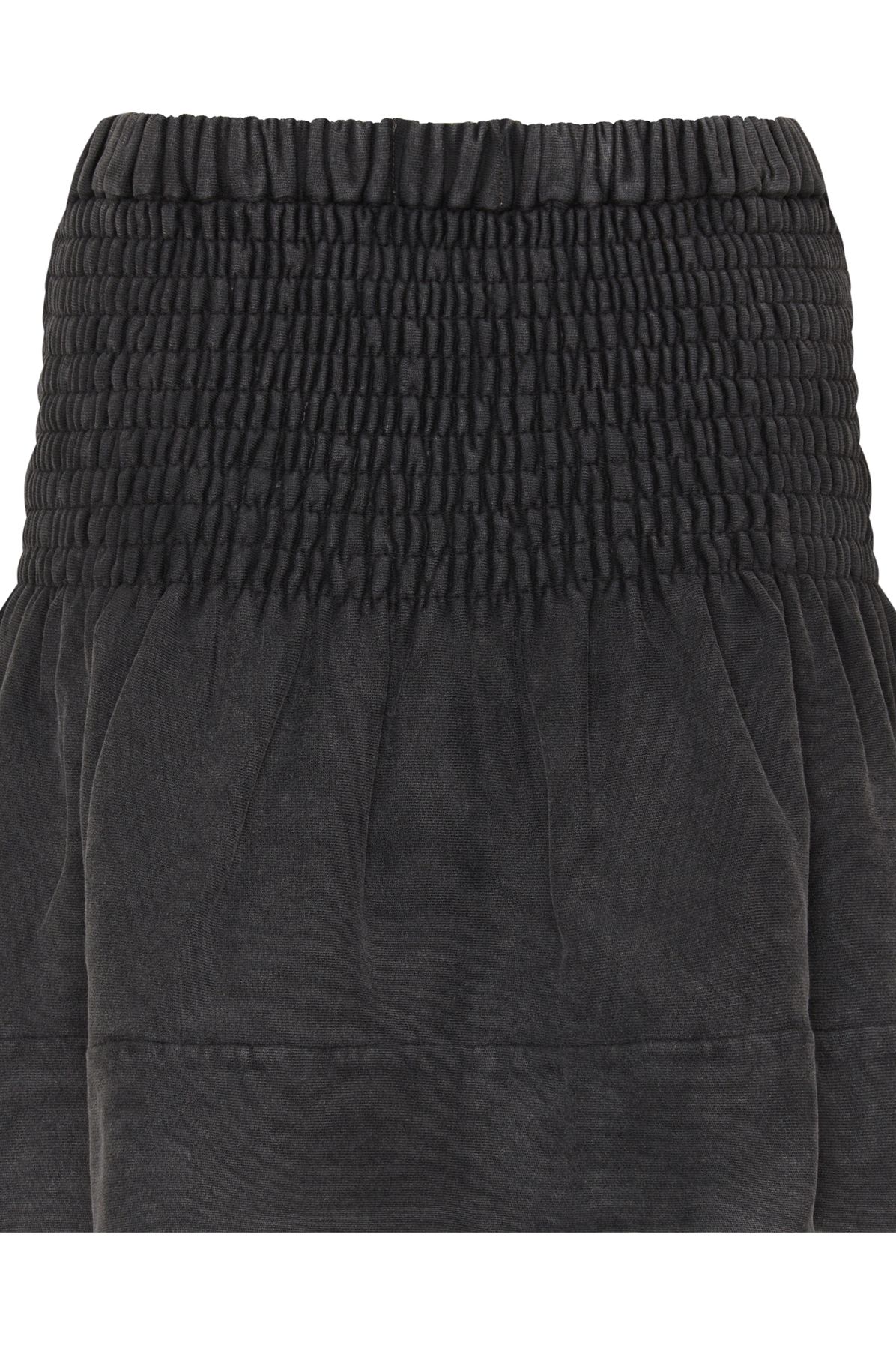 Marant Étoile Pacifica skirt