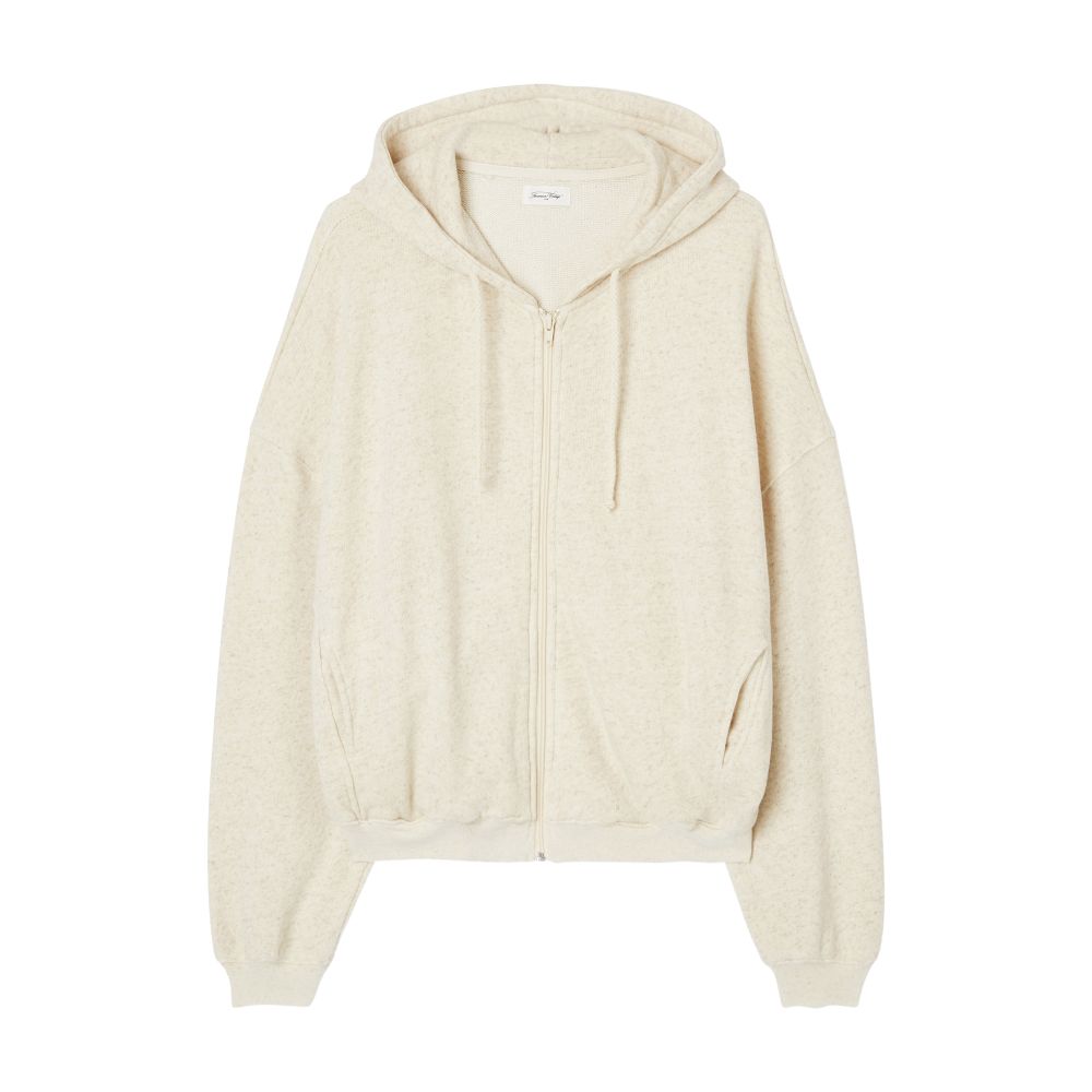  Itonay sweatshirt