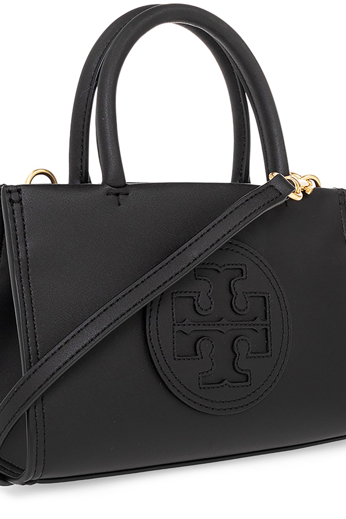 Tory Burch Ella Bio Mini shoulder bag