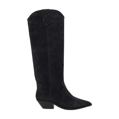 Isabel Marant Denvee boots