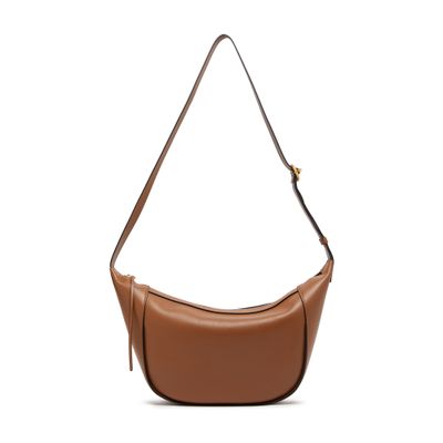 Wandler Maggie shoulder bag