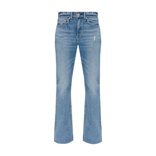 Rag & Bone ‘Peyton' jeans