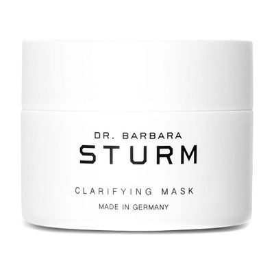 DR BARBARA STURM Clarifying Mask 50 ml