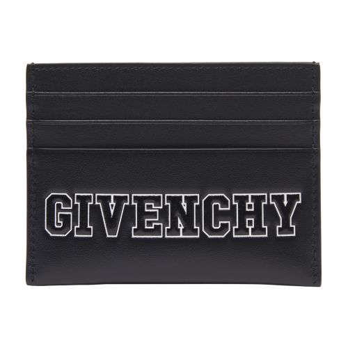 Givenchy CC card holder