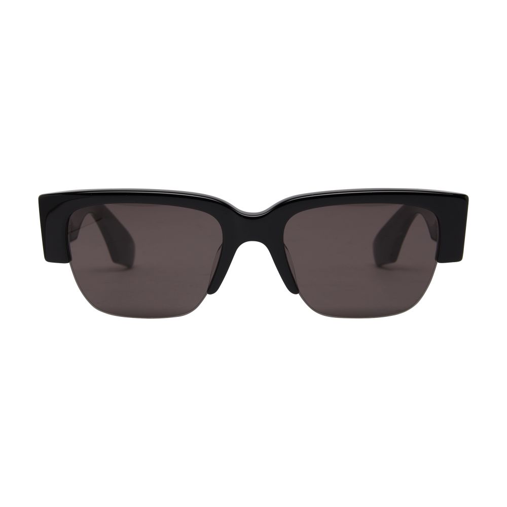 Alexander McQueen Sunglasses