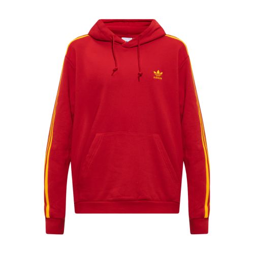 Adidas Originals Hoodie with logo