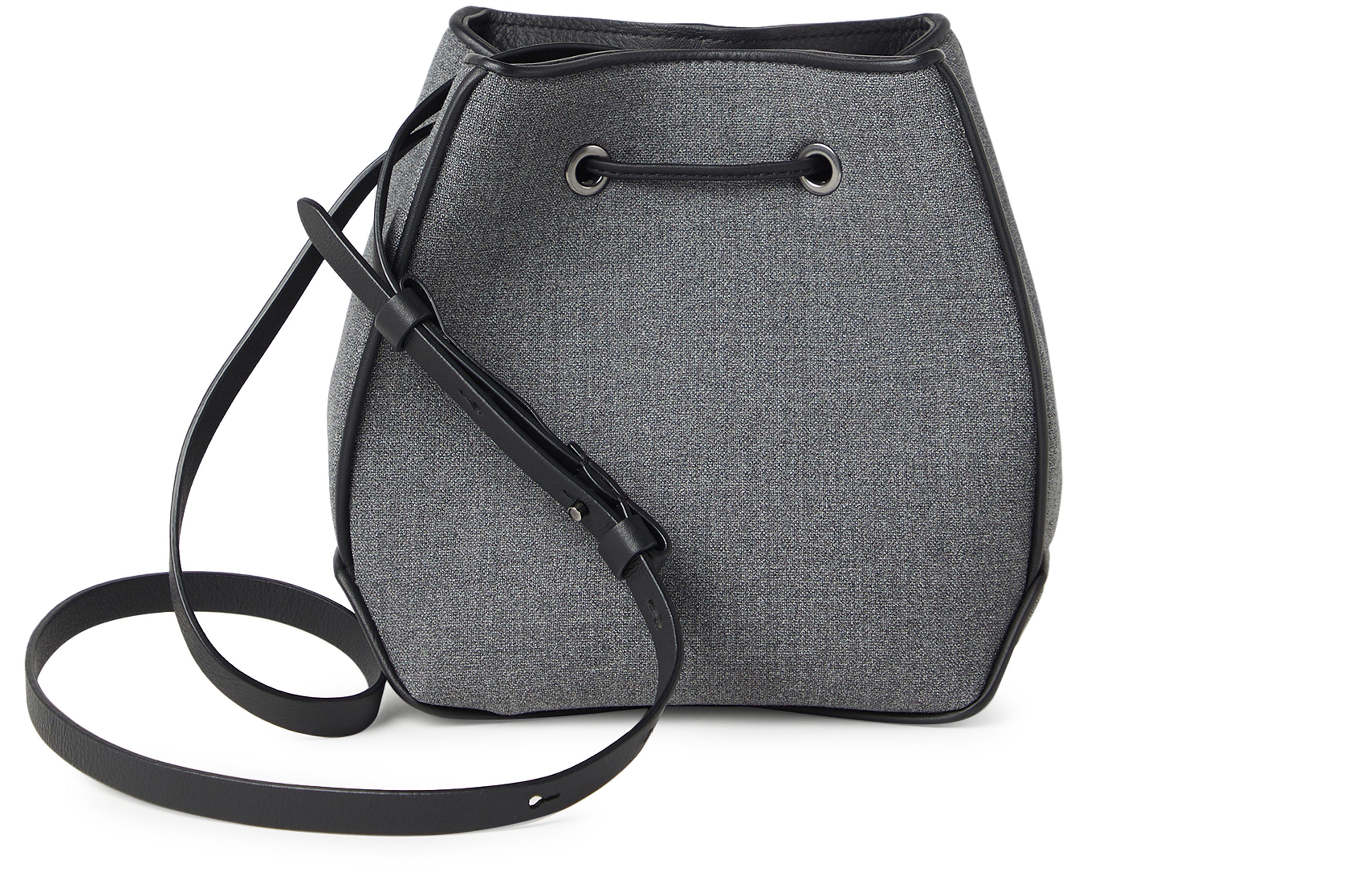 Brunello Cucinelli Bucket bag