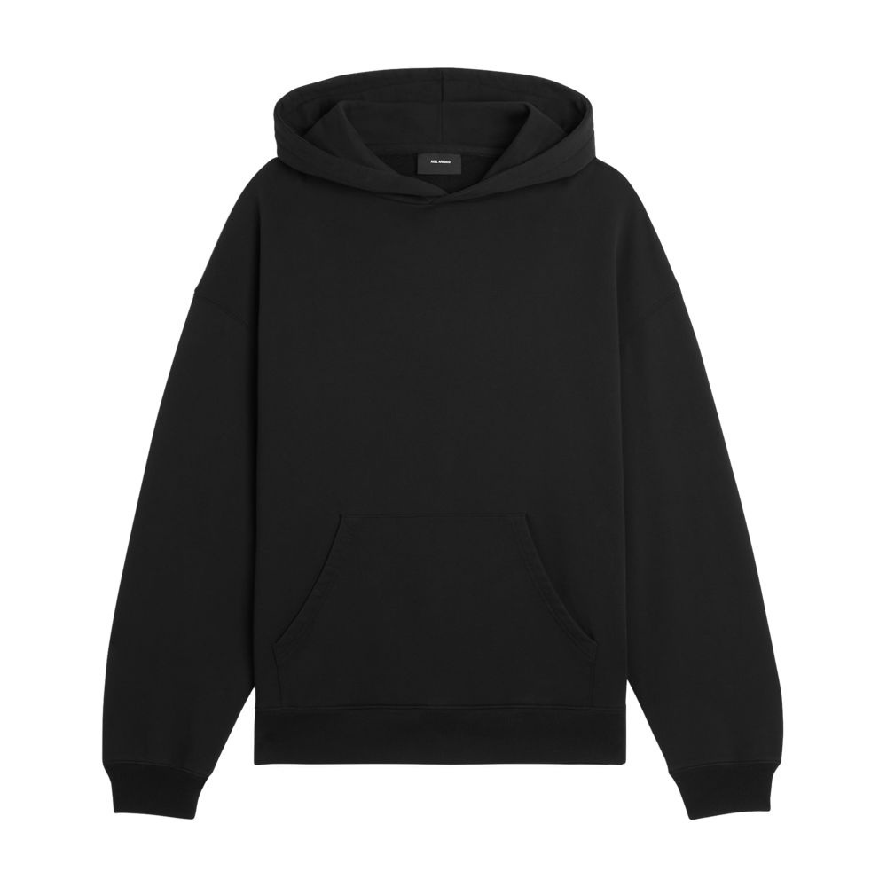 Axel Arigato Drill Hoodie