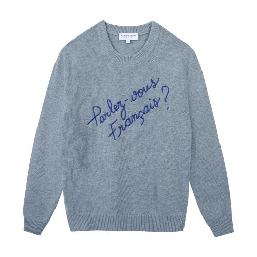 MAISON LABICHE Parlez vous Français Choiseul