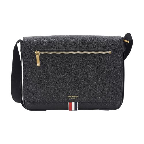 Thom Browne Document folder